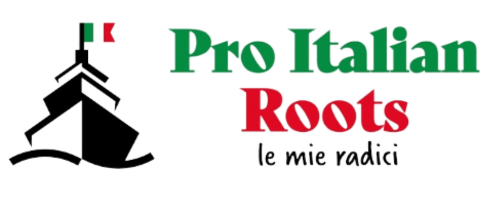Logo-site-pro-italian-roots.png